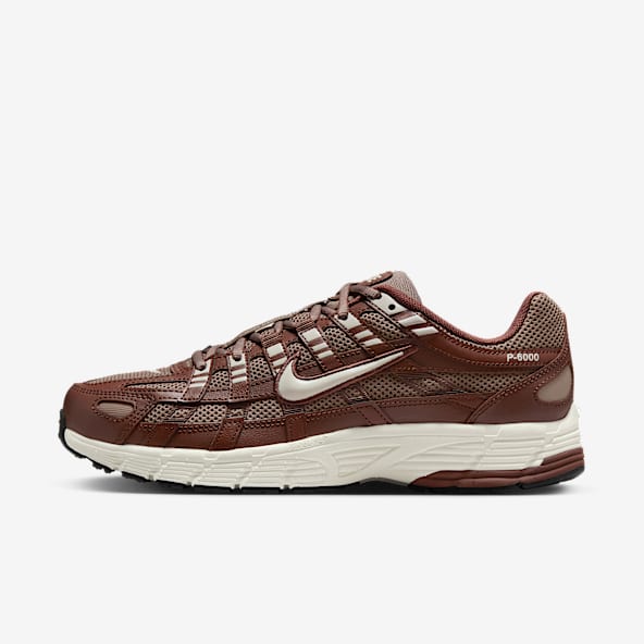 新品　23.5㎝　ナイキ　NIKE W P-6000 ウィメンズ　P-6000 NIKE公式】ナイキ P-6000 ウィメンズシューズ.オンラインストア